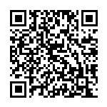 QR Code: http://ut1-webvirt-wiki.daz3d.com/doku.php/public/read_me/index/54543/start