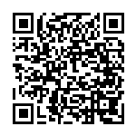 QR Code: http://ut1-webvirt-wiki.daz3d.com/doku.php/public/read_me/index/54547/file_list
