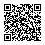 QR Code: http://ut1-webvirt-wiki.daz3d.com/doku.php/public/read_me/index/54547/start