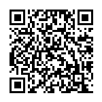 QR Code: http://ut1-webvirt-wiki.daz3d.com/doku.php/public/read_me/index/54549/file_list