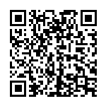 QR Code: http://ut1-webvirt-wiki.daz3d.com/doku.php/public/read_me/index/54549/start