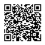 QR Code: http://ut1-webvirt-wiki.daz3d.com/doku.php/public/read_me/index/5455/start