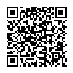 QR Code: http://ut1-webvirt-wiki.daz3d.com/doku.php/public/read_me/index/54551/file_list