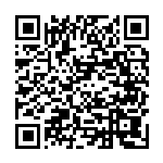 QR Code: http://ut1-webvirt-wiki.daz3d.com/doku.php/public/read_me/index/54551/start