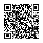 QR Code: http://ut1-webvirt-wiki.daz3d.com/doku.php/public/read_me/index/54553/start