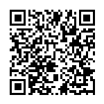 QR Code: http://ut1-webvirt-wiki.daz3d.com/doku.php/public/read_me/index/54557/file_list