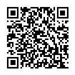QR Code: http://ut1-webvirt-wiki.daz3d.com/doku.php/public/read_me/index/54557/start