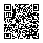 QR Code: http://ut1-webvirt-wiki.daz3d.com/doku.php/public/read_me/index/54559/file_list