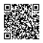 QR Code: http://ut1-webvirt-wiki.daz3d.com/doku.php/public/read_me/index/54559/start