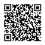 QR Code: http://ut1-webvirt-wiki.daz3d.com/doku.php/public/read_me/index/54561/start