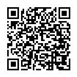 QR Code: http://ut1-webvirt-wiki.daz3d.com/doku.php/public/read_me/index/54563/file_list