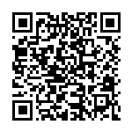 QR Code: http://ut1-webvirt-wiki.daz3d.com/doku.php/public/read_me/index/54567/file_list