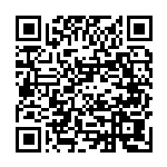 QR Code: http://ut1-webvirt-wiki.daz3d.com/doku.php/public/read_me/index/54567/start