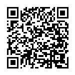 QR Code: http://ut1-webvirt-wiki.daz3d.com/doku.php/public/read_me/index/54569/start