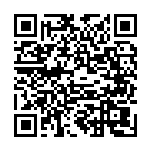 QR Code: http://ut1-webvirt-wiki.daz3d.com/doku.php/public/read_me/index/5457/start