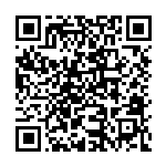QR Code: http://ut1-webvirt-wiki.daz3d.com/doku.php/public/read_me/index/54571/file_list