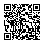 QR Code: http://ut1-webvirt-wiki.daz3d.com/doku.php/public/read_me/index/54571/start