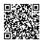 QR Code: http://ut1-webvirt-wiki.daz3d.com/doku.php/public/read_me/index/54577/file_list