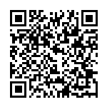QR Code: http://ut1-webvirt-wiki.daz3d.com/doku.php/public/read_me/index/5458/file_list
