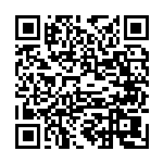 QR Code: http://ut1-webvirt-wiki.daz3d.com/doku.php/public/read_me/index/5458/start