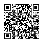 QR Code: http://ut1-webvirt-wiki.daz3d.com/doku.php/public/read_me/index/54583/file_list