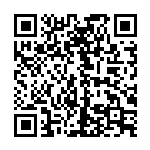 QR Code: http://ut1-webvirt-wiki.daz3d.com/doku.php/public/read_me/index/54583/start