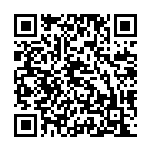 QR Code: http://ut1-webvirt-wiki.daz3d.com/doku.php/public/read_me/index/54585/start