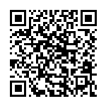 QR Code: http://ut1-webvirt-wiki.daz3d.com/doku.php/public/read_me/index/5459/start