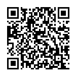 QR Code: http://ut1-webvirt-wiki.daz3d.com/doku.php/public/read_me/index/54593/start