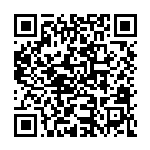 QR Code: http://ut1-webvirt-wiki.daz3d.com/doku.php/public/read_me/index/54595/file_list