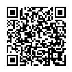 QR Code: http://ut1-webvirt-wiki.daz3d.com/doku.php/public/read_me/index/54599/file_list