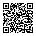 QR Code: http://ut1-webvirt-wiki.daz3d.com/doku.php/public/read_me/index/54599/start