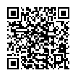 QR Code: http://ut1-webvirt-wiki.daz3d.com/doku.php/public/read_me/index/5460/start