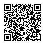 QR Code: http://ut1-webvirt-wiki.daz3d.com/doku.php/public/read_me/index/54601/file_list