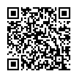 QR Code: http://ut1-webvirt-wiki.daz3d.com/doku.php/public/read_me/index/54601/start
