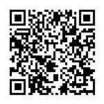 QR Code: http://ut1-webvirt-wiki.daz3d.com/doku.php/public/read_me/index/54603/file_list