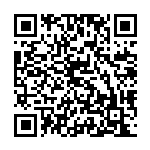 QR Code: http://ut1-webvirt-wiki.daz3d.com/doku.php/public/read_me/index/54603/start