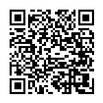 QR Code: http://ut1-webvirt-wiki.daz3d.com/doku.php/public/read_me/index/5461/start