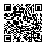 QR Code: http://ut1-webvirt-wiki.daz3d.com/doku.php/public/read_me/index/5462/start