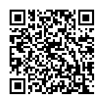 QR Code: http://ut1-webvirt-wiki.daz3d.com/doku.php/public/read_me/index/54623/start