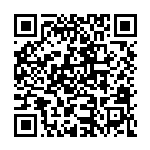 QR Code: http://ut1-webvirt-wiki.daz3d.com/doku.php/public/read_me/index/54629/file_list