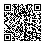 QR Code: http://ut1-webvirt-wiki.daz3d.com/doku.php/public/read_me/index/54629/start