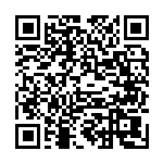 QR Code: http://ut1-webvirt-wiki.daz3d.com/doku.php/public/read_me/index/5463/start