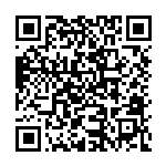 QR Code: http://ut1-webvirt-wiki.daz3d.com/doku.php/public/read_me/index/54633/file_list