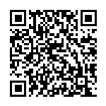 QR Code: http://ut1-webvirt-wiki.daz3d.com/doku.php/public/read_me/index/54633/start