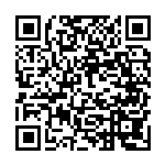 QR Code: http://ut1-webvirt-wiki.daz3d.com/doku.php/public/read_me/index/54635/file_list