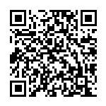 QR Code: http://ut1-webvirt-wiki.daz3d.com/doku.php/public/read_me/index/54639/file_list
