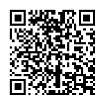 QR Code: http://ut1-webvirt-wiki.daz3d.com/doku.php/public/read_me/index/54641/file_list