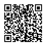 QR Code: http://ut1-webvirt-wiki.daz3d.com/doku.php/public/read_me/index/54641/start