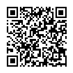 QR Code: http://ut1-webvirt-wiki.daz3d.com/doku.php/public/read_me/index/54649/start